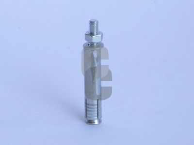 Нови предложения Анкерен болт М 6                                                                                                                                                                                                                                                                                            